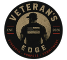 Veterans Edge