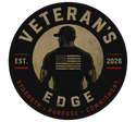 Veterans Edge