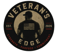 Veterans Edge